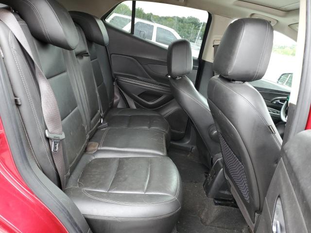 KL4CJGSB0JB628478 Buick Encore Essence