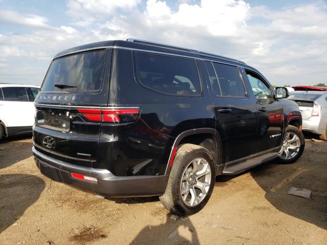 2022 JEEP WAGONEER S 1C4SJVBT8NS157667