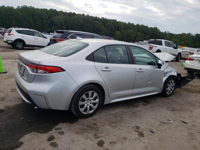 5YFEPRAE8LP027179 Toyota COROLLA LE