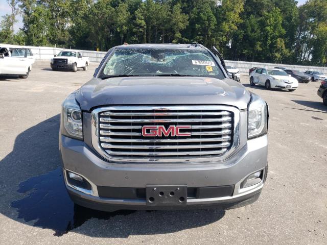 1GKS2GKC2LR116484 GMC Yukon Xl K1500 Slt