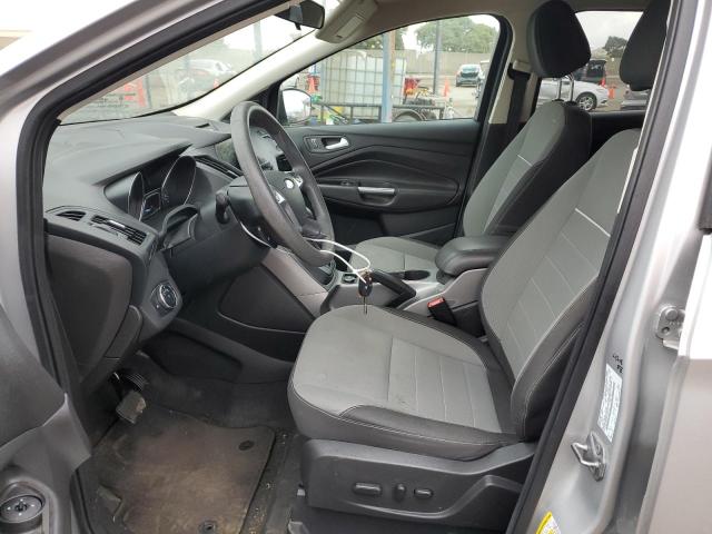 1FMCU0GX9EUC10841 | 2014 FORD ESCAPE SE