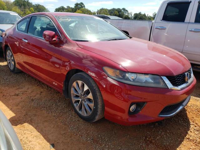 Vin: 1hgct1b86ea015487, lot: 68755993, honda accord exl 20144
