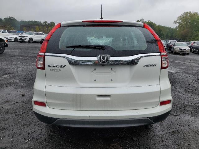 5J6RM4H32FL022536 Honda CR-V LX
