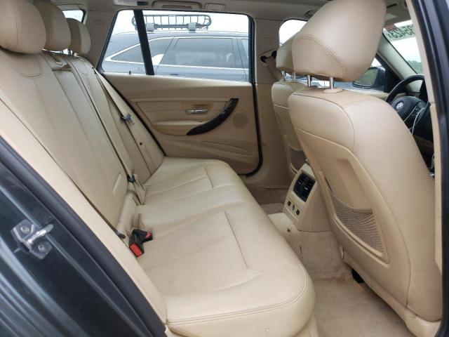 WBA3G7C56FK480595 BMW 328 XI