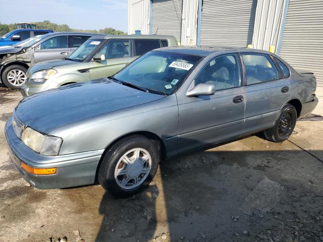 1995 Toyota Avalon XL