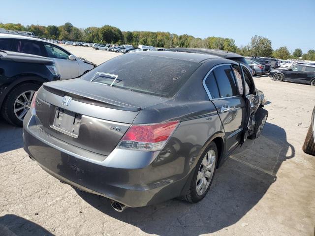 2009 Honda Accord Ex VIN: 1HGCP36719A011788 Lot: 69608903