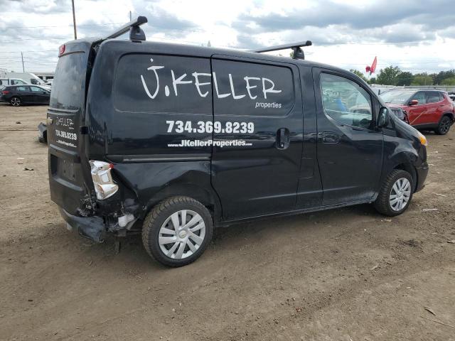 2017 CHEVROLET CITY EXPRE - 3N63M0YN7HK702027