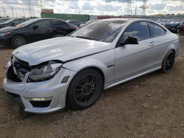 MERCEDES-BENZ-C-CLASS-WDDGJ7HB6CF813831