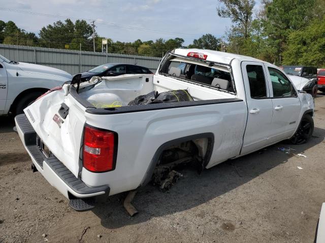 1GTR1LEC3GZ373175 GMC Sierra C1500