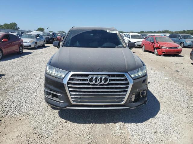 WA1LAAF74HD025874 2017 AUDI Q7, photo no. 5