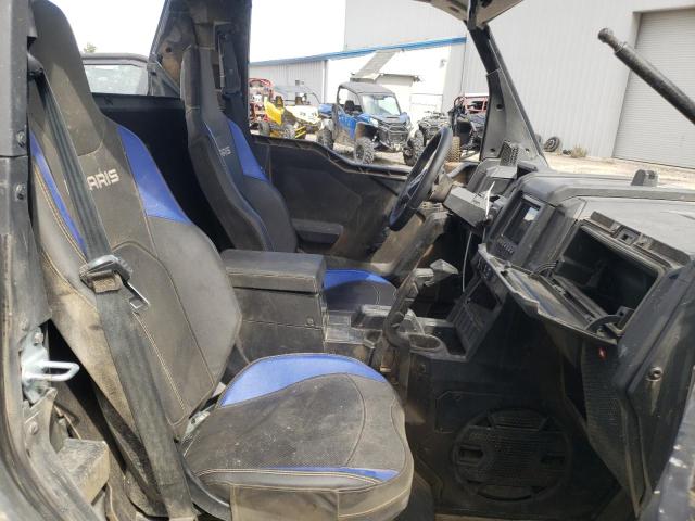 2024 POLARIS XPEDITION - 3NSG2K999RM397478