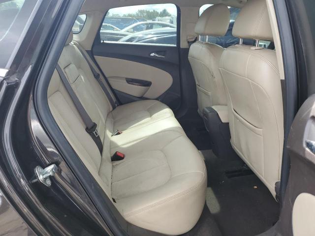 1G4PP5SK3G4125109 Buick Verano