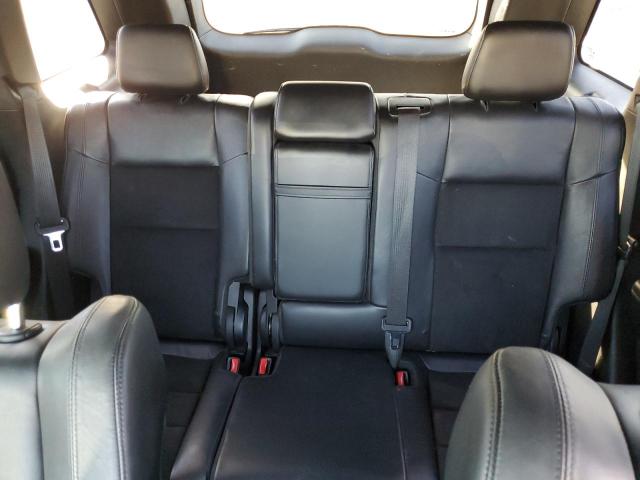 1C4RJFAG9JC103596 Jeep Grand Cherokee Laredo