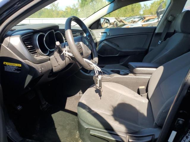 5XXGM4A78FG479393 KIA Optima Lx