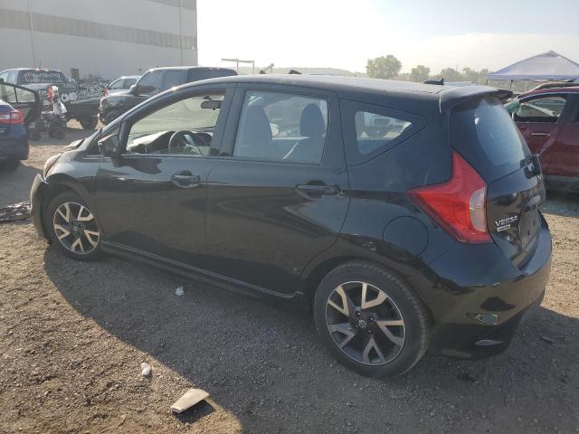 3N1CE2CP9GL400108 Nissan Versa Note S