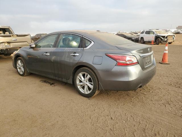 1N4AL3AP1EC418314 | 2014 NISSAN ALTIMA 2.5