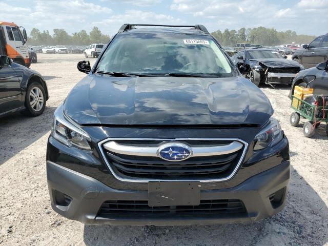4S4BTAAC2M3120686 Subaru Outback