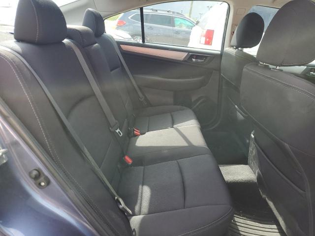 4S3BNBE68F3019146 Subaru Legacy 2.5i Premium