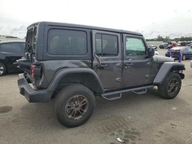 1C4HJXFN7LW303211 Jeep Wrangler U 3