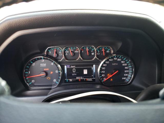 3GTP1NEC3HG449112 GMC Sierra C1500 Slt