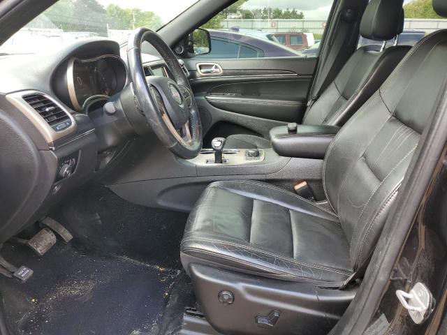 1C4RJFBG7EC120885 Jeep Grand Cherokee Limited