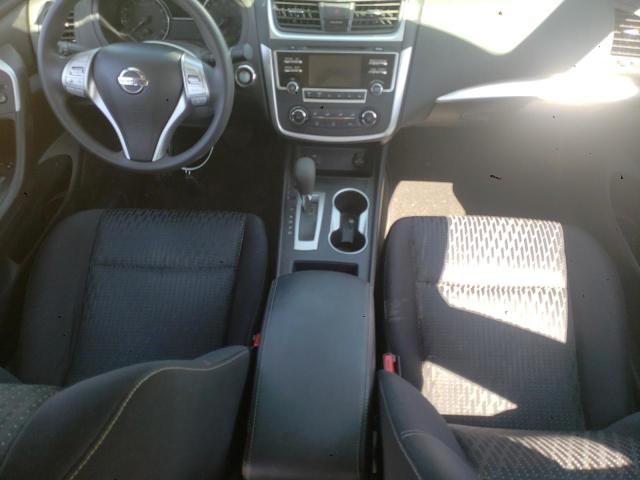 1N4AL3AP5GN325397 Nissan ALTIMA 2.5