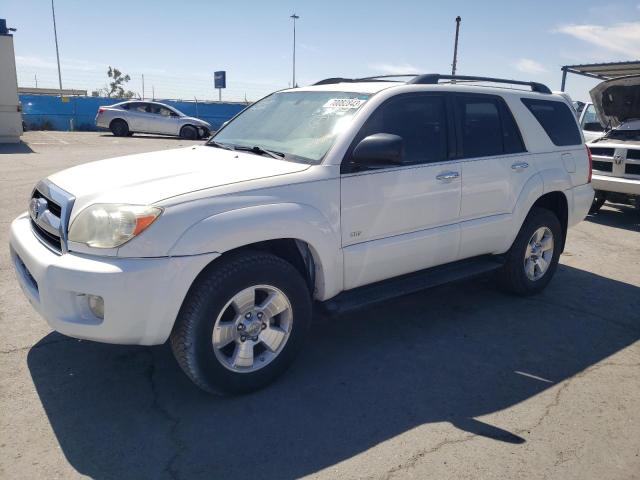 2006 Toyota 4Runner SR5