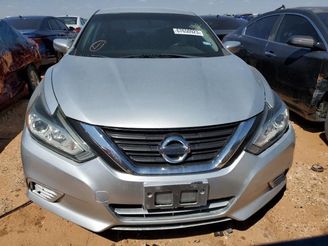 1N4AL3AP6GC201361 Nissan ALTIMA 2.5
