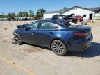 2020 Mazda 6 Touring 2.5L продається в Pekin, IL - All Over