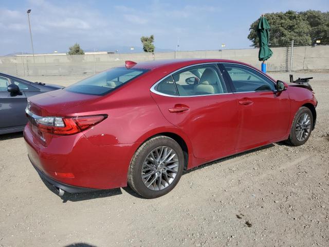 58ABK1GG8JU113558 | 2018 LEXUS ES 350