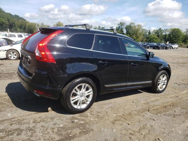 YV4612RKXG2836515 Volvo Xc60 T5 Premier