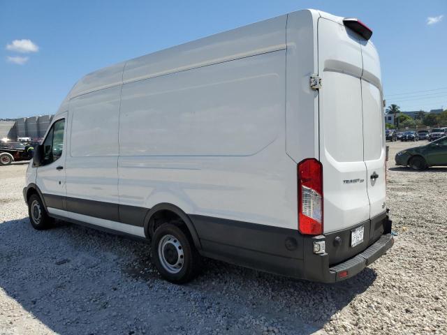 1FTYR3XM6KKA11904 Ford Transit T-250