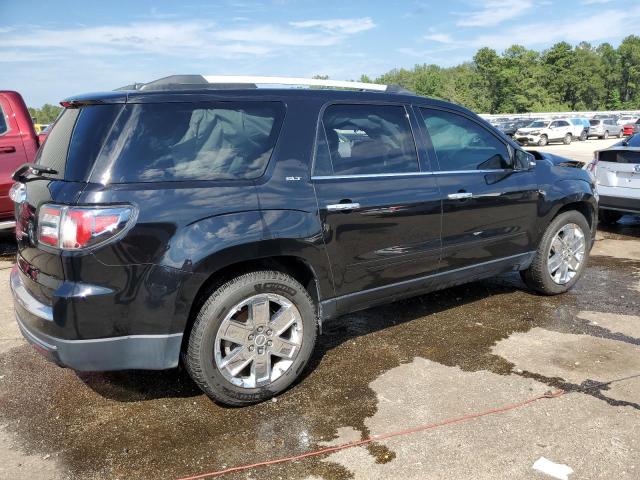 2017 GMC Acadia Limited Slt-2 VIN: 1GKKRSKD4HJ292496 Lot: 66792433