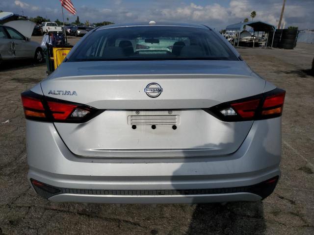 1N4BL4BV2LN316108 Nissan Altima S 6