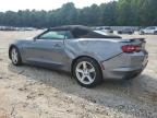 1G1FB3DS8L0114956 2020 CHEVROLET CAMARO photo no. 2