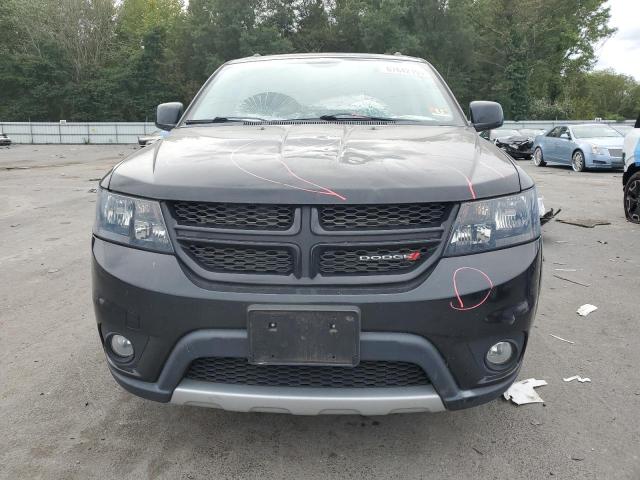 3C4PDDEG1ET141184 Dodge Journey R/t