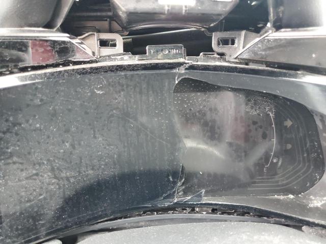 2023 LEXUS NX 350 2T2HGCEZ4PC023669