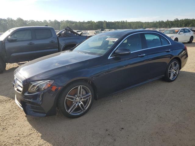 MERCEDES-BENZ-E-CLASS-WDDZF4JB4HA078550