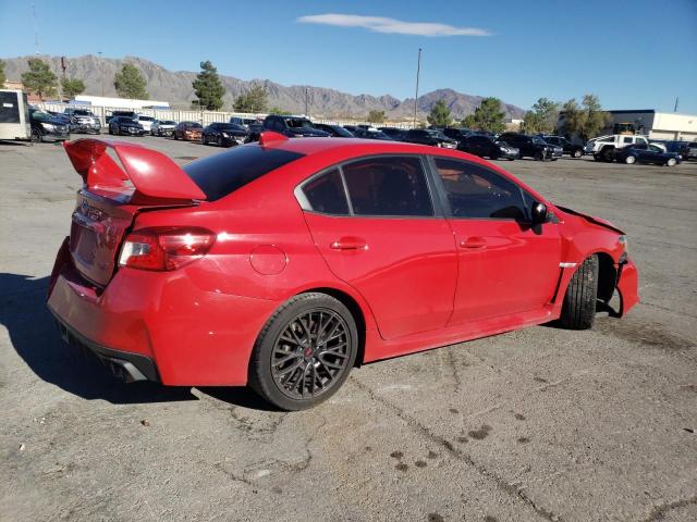 JF1VA2V66G9812569 Subaru Wrx Sti