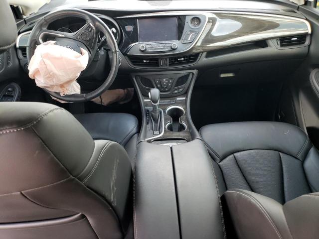 LRBFX3SX4LD212428 Buick Envision Premium