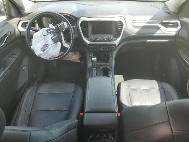 1GKKNULS8KZ272197 GMC Acadia Slt-1