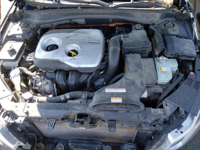2017 KIA OPTIMA PLU KNAGV4LD0H5007547