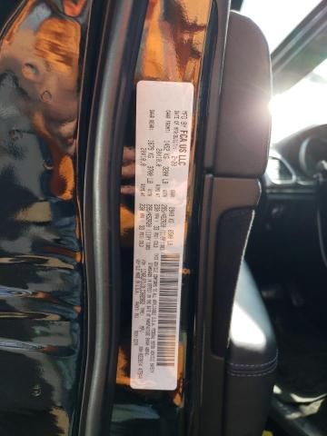 2020 JEEP GRAND CHER - 1C4RJFDJ3LC302962