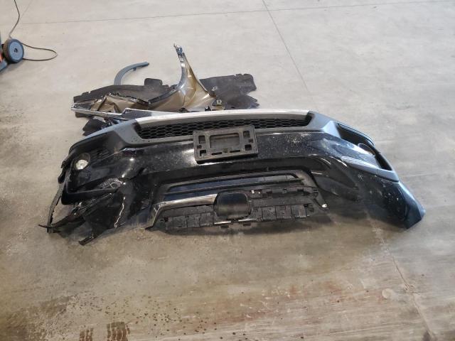 5FNYF6H32LB040377 Honda Pilot Ex