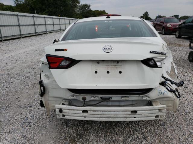 1N4BL4CV7LC232005 Nissan ALTIMA SR