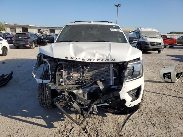 1FMJK1KT1MEA34089 Ford Expedition  5