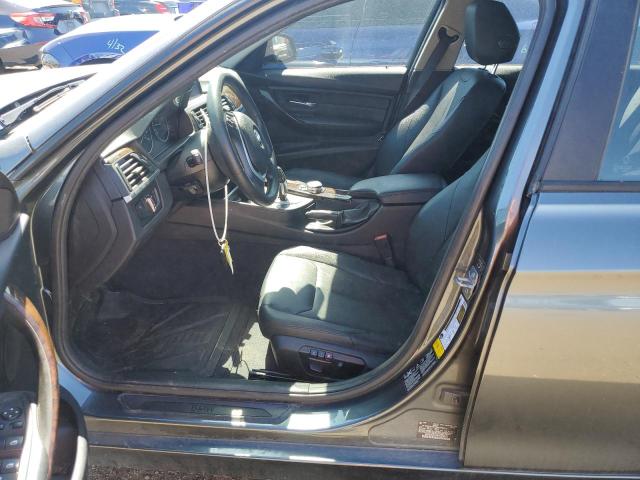 WBA3B3G54FNR88516 BMW 328 XI