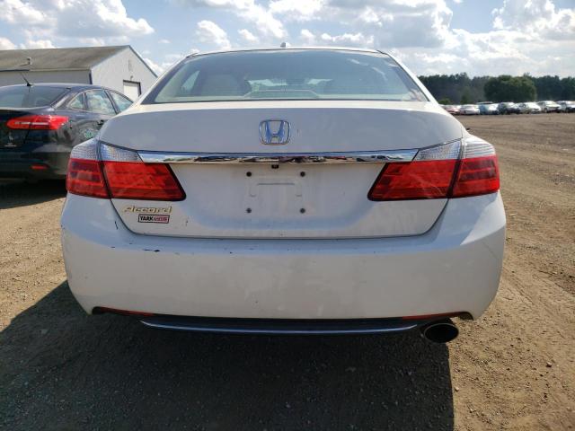 1HGCR2F85EA119368 | 2014 HONDA ACCORD EXL