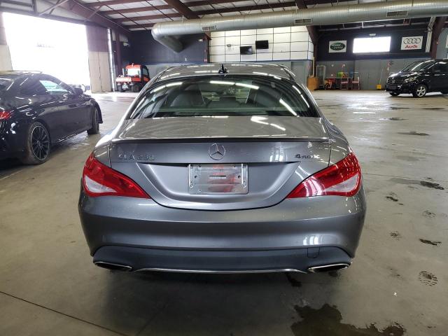 WDDSJ4GB7KN723277 Mercedes-Benz CLA 250 4MATIC