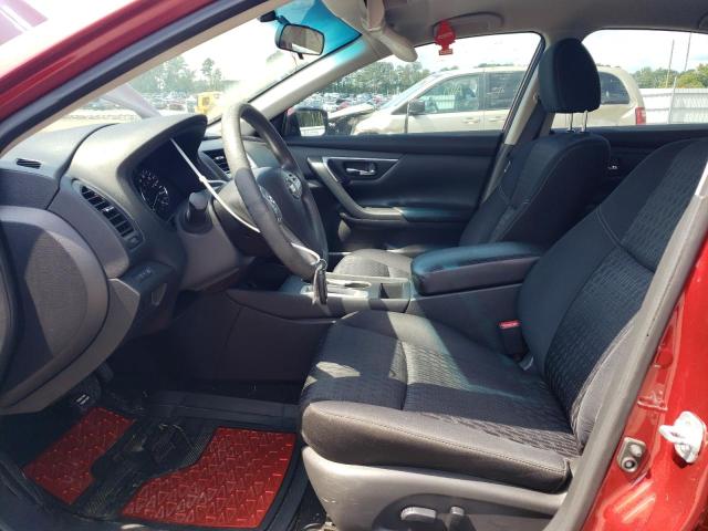 1N4AL3AP6GN369876 Nissan ALTIMA 2.5